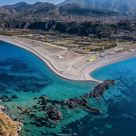 Mantinera 3*