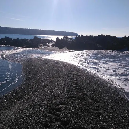 Mantinera 3*