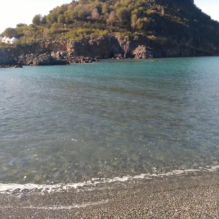 Mantinera Nocleg ze śniadaniem