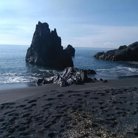 Mantinera Praia a Mare