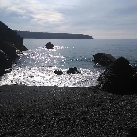 Mantinera Nocleg ze śniadaniem 3*