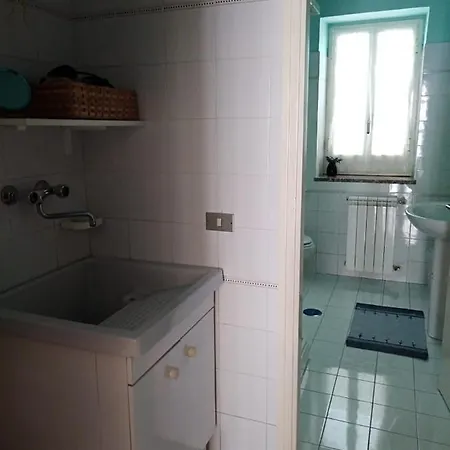 Mantinera Bed & Breakfast