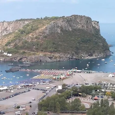 Mantinera