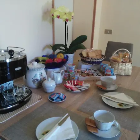 Mantinera 3* Praia a Mare