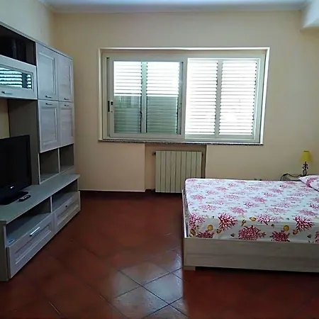 Mantinera Bed & Breakfast 3*