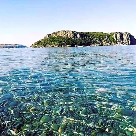Mantinera