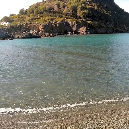 Mantinera Praia a Mare