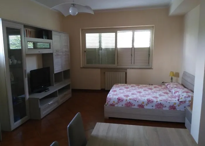 Mantinera Alojamento de Acomodação e Pequeno-almoço