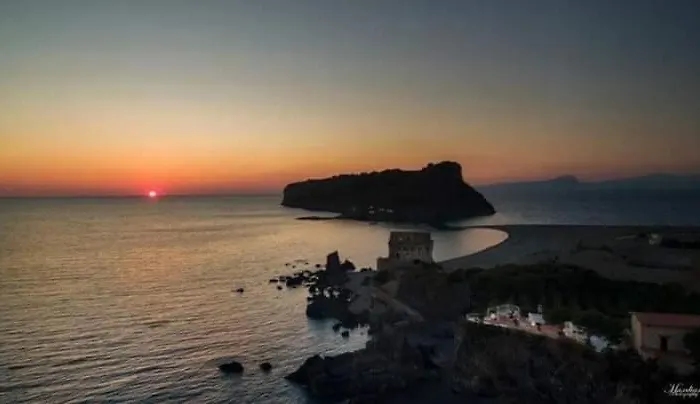 Alojamento de Acomodação e Pequeno-almoço Mantinera