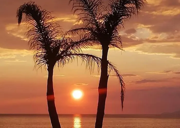 Mantinera Alojamento de Acomodação e Pequeno-almoço