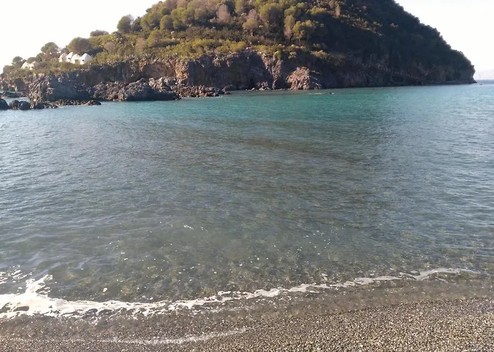 Mantinera Alojamento de Acomodação e Pequeno-almoço