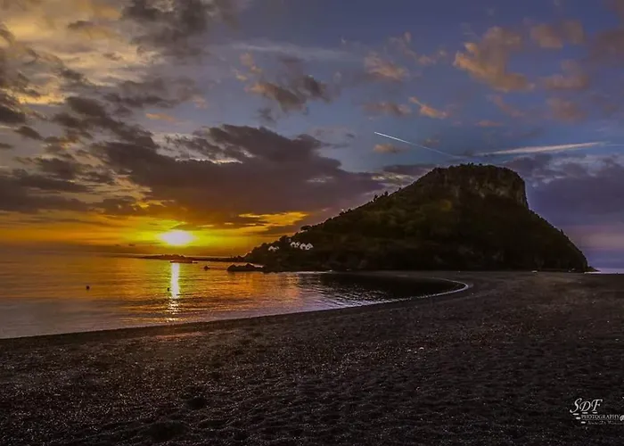Mantinera Alojamento de Acomodação e Pequeno-almoço 3*