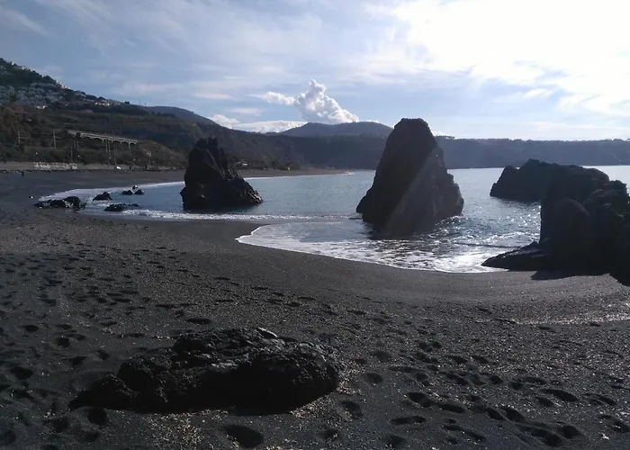 Mantinera Alojamento de Acomodação e Pequeno-almoço Praia a Mare