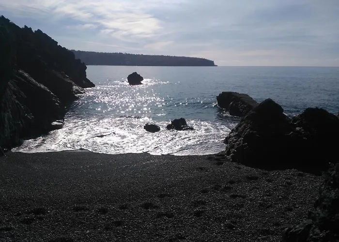 Mantinera Alojamento de Acomodação e Pequeno-almoço 3*