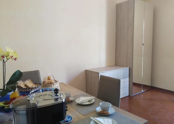 Mantinera Alojamento de Acomodação e Pequeno-almoço